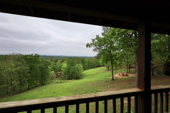 22 Turkey Valley Rd, House other with 2 bedrooms, 2 bathrooms and null parking in Kirby AR | Image 31