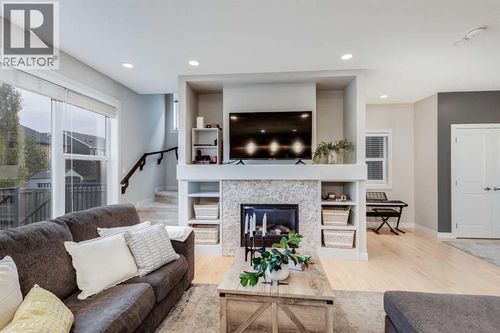 1908 Baywater Alley Sw, Airdrie, AB, T4B0T3 | Card Image