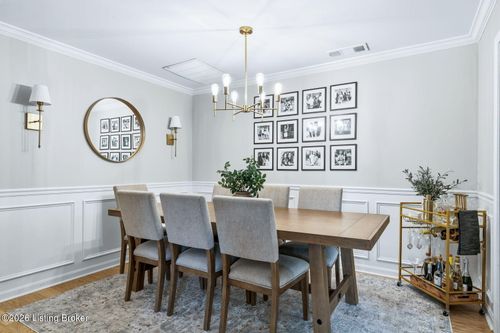 103-103 Ramsgate Gardens Ct, Louisville, KY, 40207-3568 | Card Image