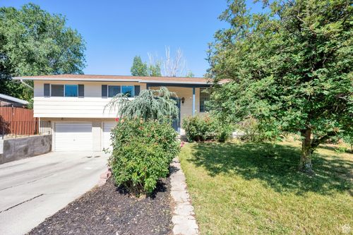 1888 7265, West Jordan, UT, 84084-3323 | Card Image