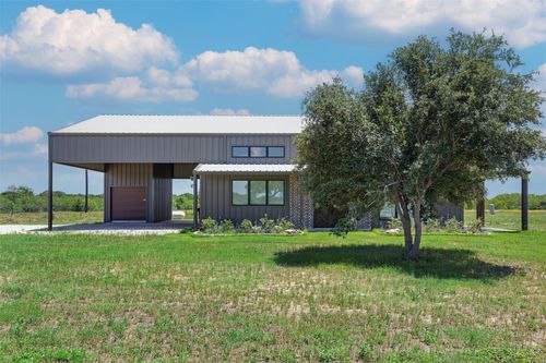 10482 County Road 276, Somerville, TX, 77879 | Card Image