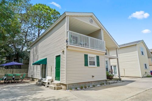1807 Hillside Dr S, North Myrtle Beach, SC, 29582-4062 | Card Image