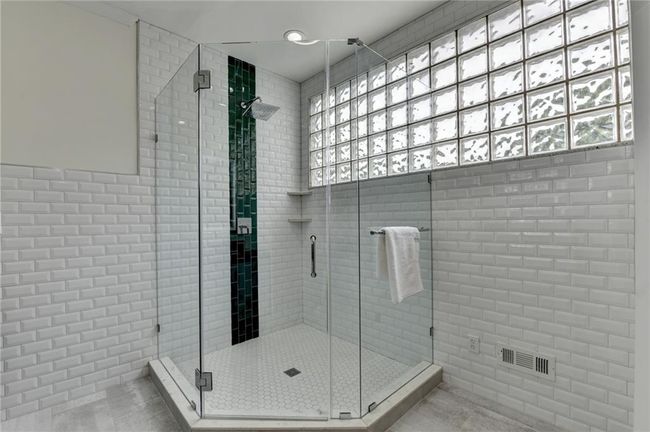 799 Monroe Dr Ne, House other with 4 bedrooms, 3 bathrooms and 2 parking in Atlanta GA | Image 66