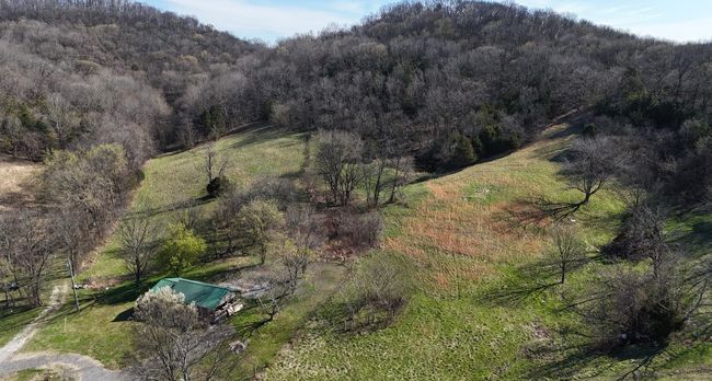 0 Browning Branch Rd, Home with 0 bedrooms, 0 bathrooms and null parking in Bethpage TN | Image 13