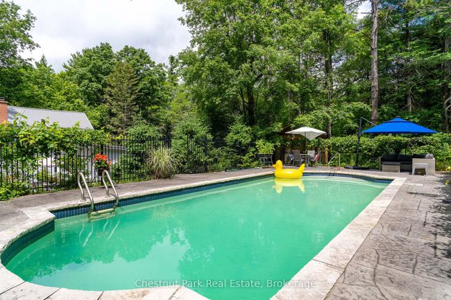 838151 4 Th Line E, House other with 4 bedrooms, 2 bathrooms and 8 parking in Mulmur ON | Image 21