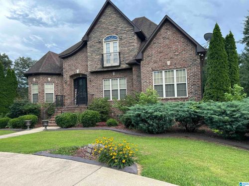 1033 Greendale Dr, HELENA, AL, 35022-7263 | Card Image