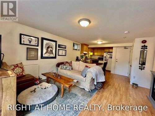 1198 Avenue Rd, Toronto, ON, M5N2G1 | Card Image