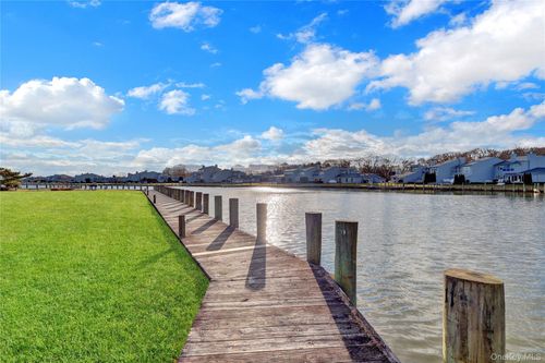 210-210 Fairharbor Dr, Patchogue, NY, 11772-3340 | Card Image