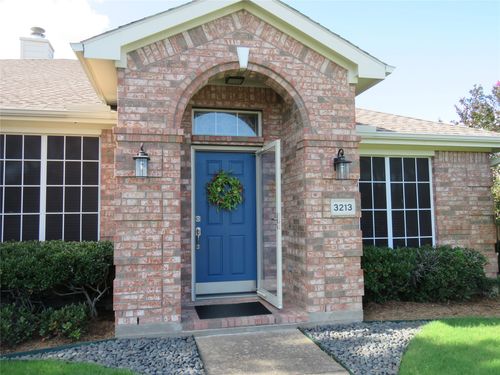3213 Granada Drive, Mesquite, TX, 75181 | Card Image