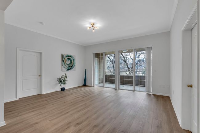APT-204 - 3225 Turtle Creek Blvd, Condo with 2 bedrooms, 2 bathrooms and null parking in Dallas TX | Image 8