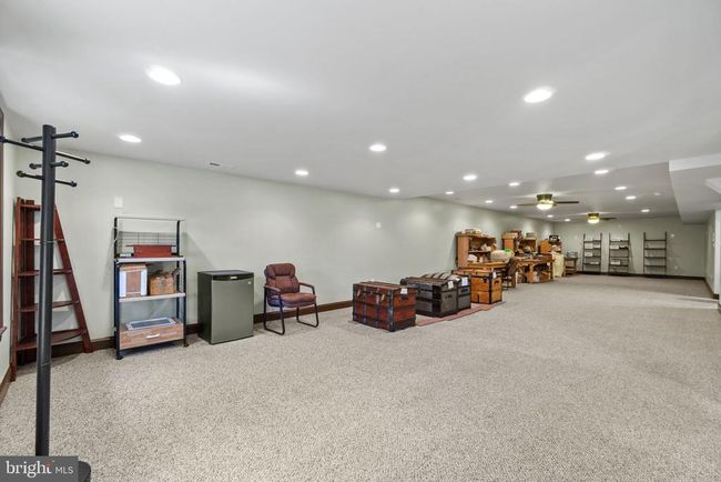 78 Canterbury Dr, House other with 4 bedrooms, 3 bathrooms and null parking in STAFFORD VA | Image 31