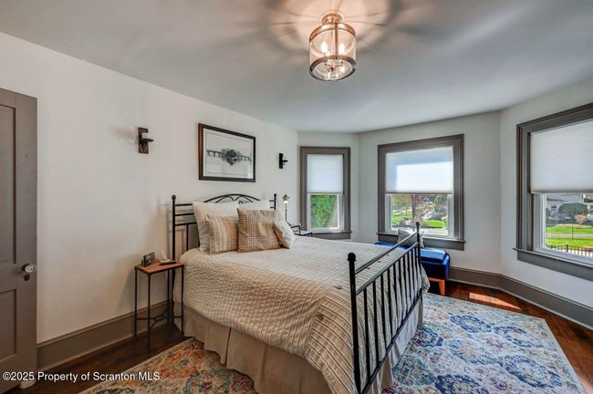 112 Weatherby St 43 Large | Image 46