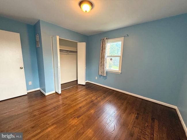 1211 Temfield Rd, House other with 5 bedrooms, 4 bathrooms and null parking in TOWSON MD | Image 55
