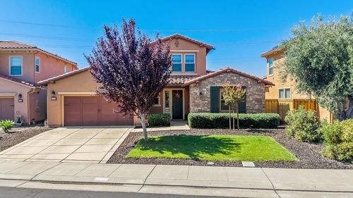 3482 Rapallo Way, Manteca, CA, 95337-8429 | Card Image