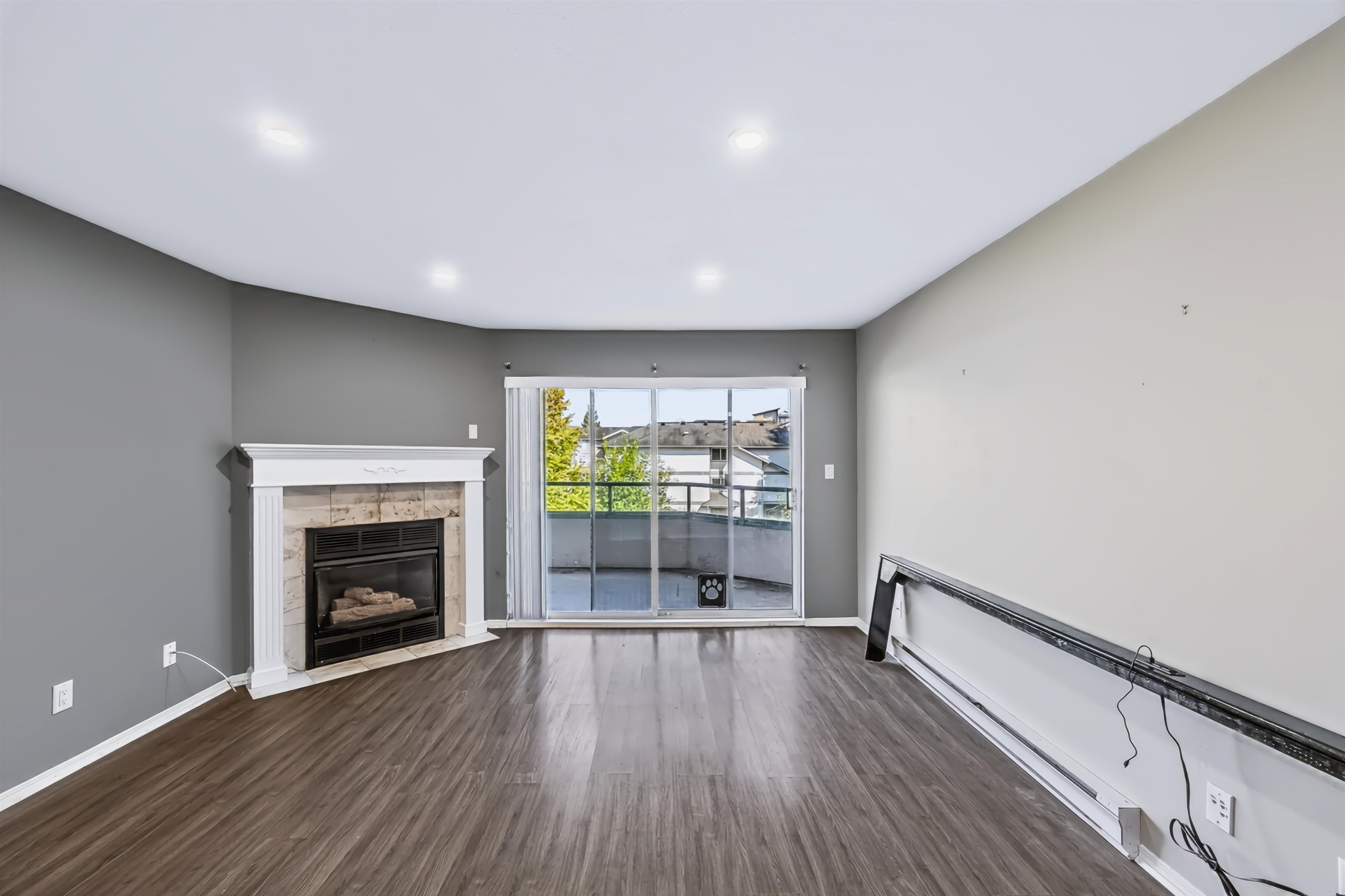 Residential in Abbotsford 5