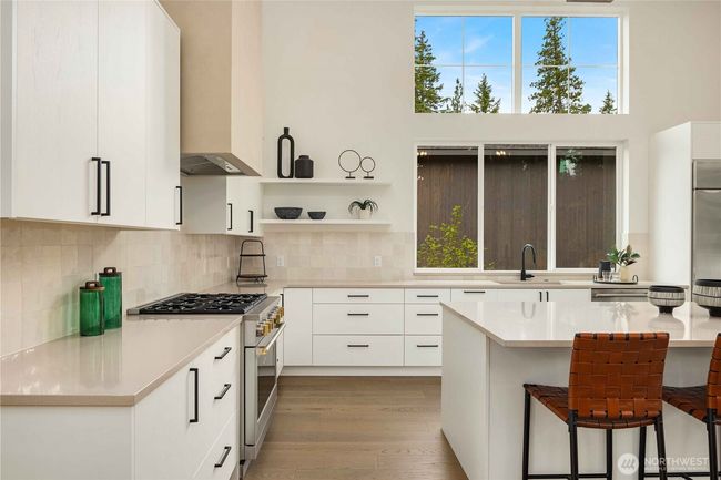 1950 Wanawish Loop, House other with 4 bedrooms, 4 bathrooms and 2 parking in Cle Elum WA | Image 12
