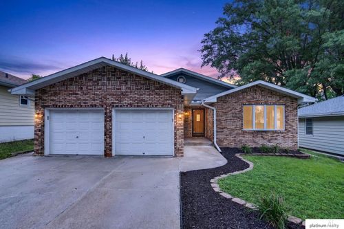 2601 S 48th Ave, Omaha, NE, 68106-3228 | Card Image