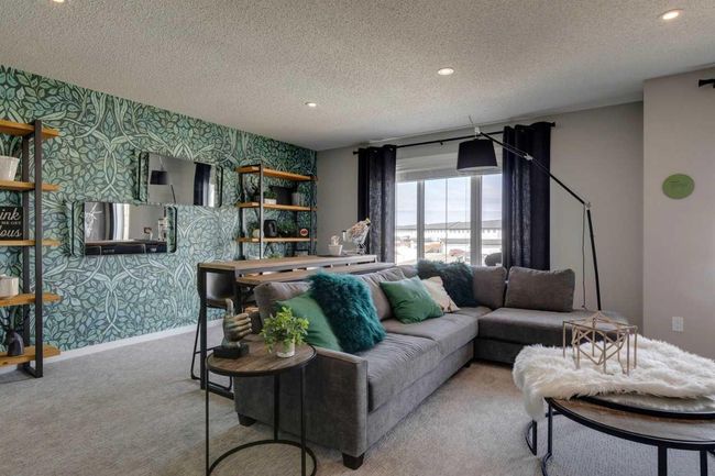 181 Emerald Drive, House other with 3 bedrooms, 3 bathrooms and 4 parking in Red Deer AB | Image 41