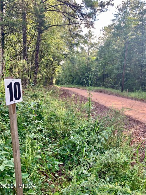 10-0 Montpelier Springs Rd, Forsyth, GA, 31029 | Card Image