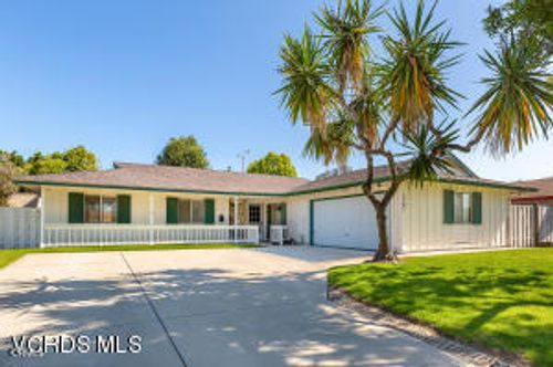 1791 Euclid Ave, Camarillo, CA, 93010 | Card Image