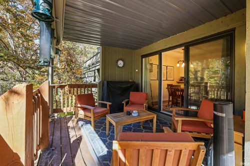 10-9018 S Pointe Ridge Ln, Bloomington, IN, 47401-9058 | Card Image