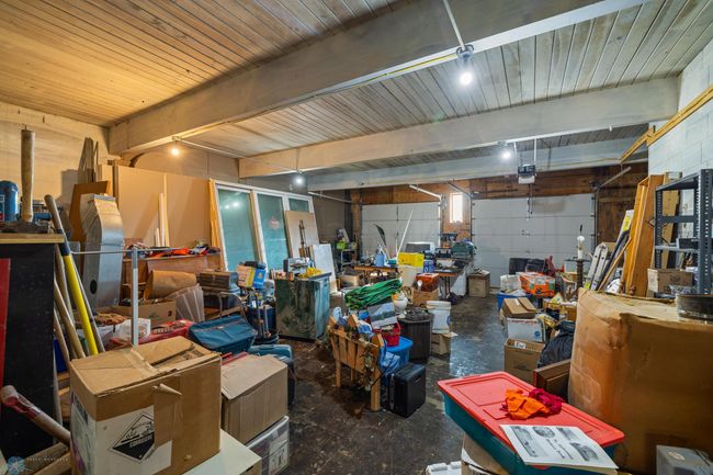 Garage | Image 56