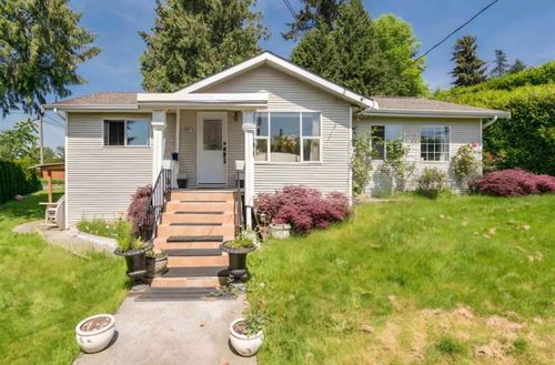 1875 Coleman Ave, Coquitlam, BC, V3K1B5 | Card Image
