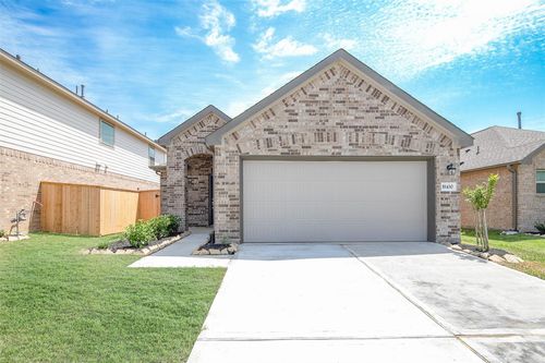 18430 Cobalt Cove Ln, Hockley, TX, 77447-2259 | Card Image
