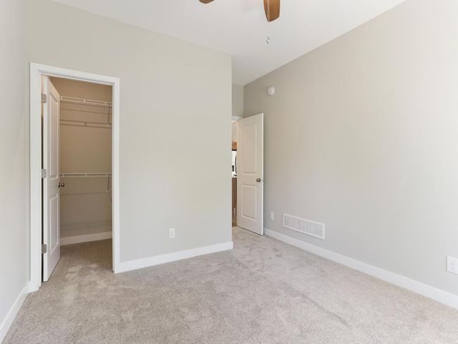 7381 Degrio Way, House other with 2 bedrooms, 1 bathrooms and null parking in Inver Grove Heights MN | Image 30