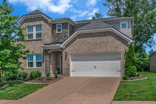 4937 Riverbank Dr, Hermitage, TN, 37076-1594 | Card Image