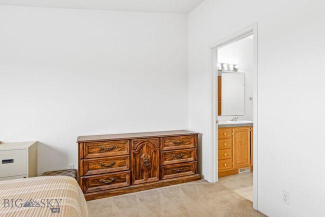 16 Hayfield Loop Trl, House other with 3 bedrooms, 2 bathrooms and null parking in Ennis MT | Image 32