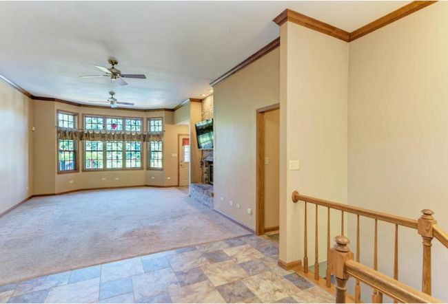 1502 Janet Dr, House other with 3 bedrooms, 4 bathrooms and 2 parking in Wilmington IL | Image 9
