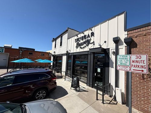 272-272 E 5th St, Loveland, CO, 80537 | Card Image