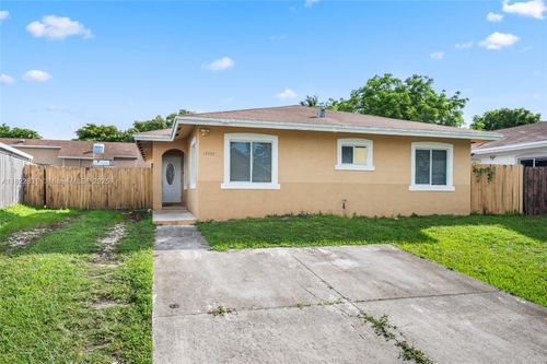 13557 Sw 287th Ln, Homestead, FL, 33033 | Card Image