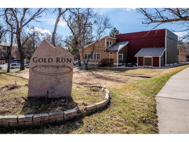 2885 Springdale Ln, House attached with 3 bedrooms, 4 bathrooms and null parking in Boulder CO | Image 27
