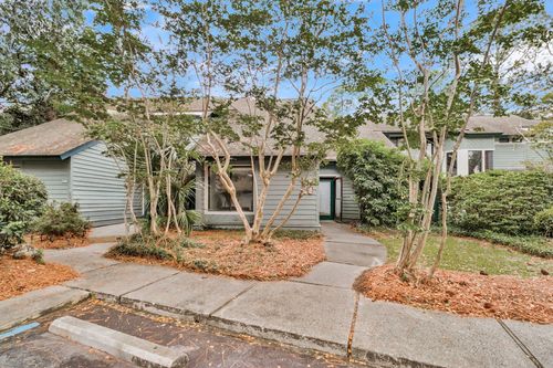 unit-70-1105 Hidden Cove Drive, Mount Pleasant, SC, 29464 | Card Image