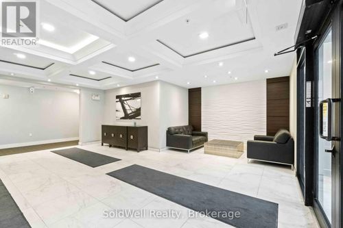 309-650 Sauve St, Milton, ON, L9T9A8 | Card Image