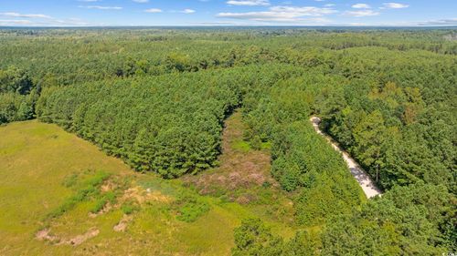 1 Womack Rd, Nichols, SC, 29581-5604 | Card Image