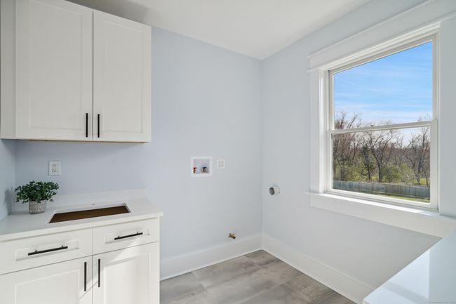 433 Belden Hill Rd, House other with 5 bedrooms, 5 bathrooms and null parking in Wilton CT | Image 35