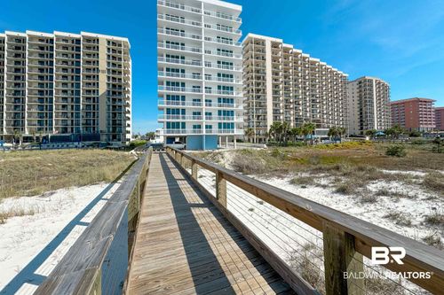 2e-27070 Perdido Beach Blvd, Orange Beach, AL, 36561-3201 | Card Image