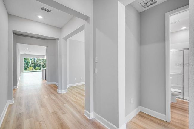 1702 Trailhead - Ready Now! | Image 17