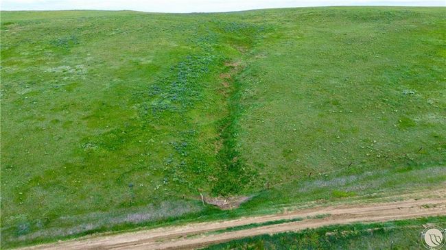 15.9 Ac Buck Creek Road, Home with 0 bedrooms, 0 bathrooms and null parking in Absarokee MT | Image 20