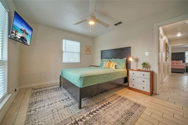 2022 - 2016 S 11 Th St, Home with 0 bedrooms, 0 bathrooms and null parking in Port Aransas TX | Image 30