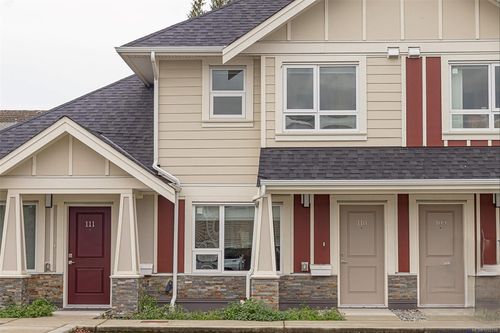 110-3248 Sherman Rd, Duncan, BC, V9L4B4 | Card Image