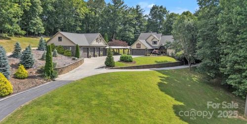 1624 Frank Dillard Rd, Jefferson, NC, 28640-9222 | Card Image