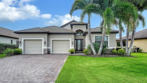 7215 San Miguel Cv, BRADENTON, FL, 34201-2211 | Card Image