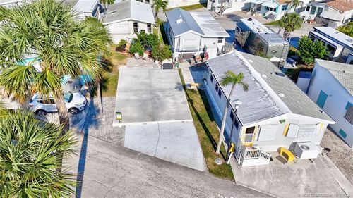 lot-355-10725 S Ocean Dr, Jensen Beach, FL, 34957-2661 | Card Image