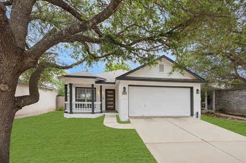 1751 Joy Spg, New Braunfels, TX, 78130-7708 | Card Image