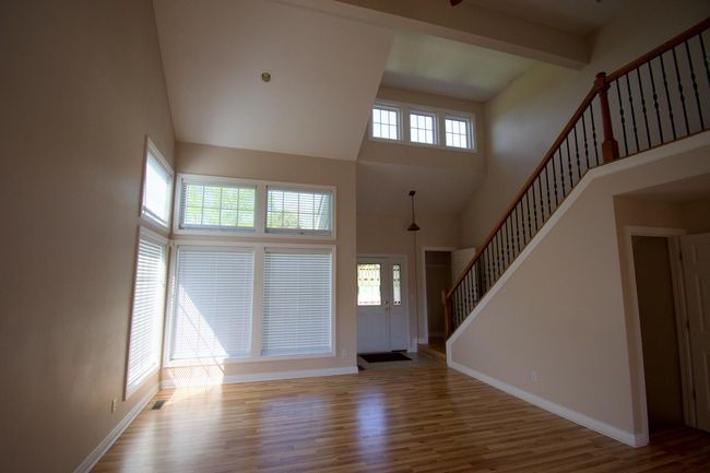 8187 State Road 229, House other with 3 bedrooms, 4 bathrooms and null parking in Metamora IN | Image 21