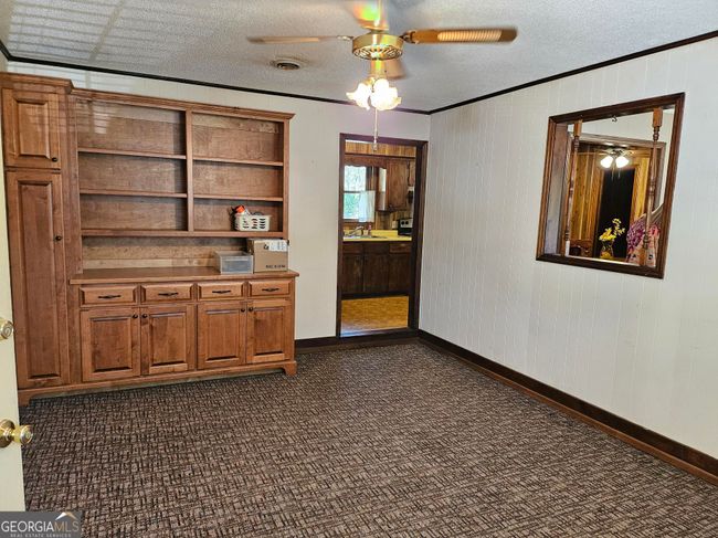 437 Cade St, House other with 3 bedrooms, 2 bathrooms and null parking in Hartwell GA | Image 11